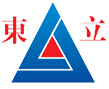 譜源氣體
